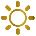 sun