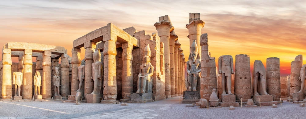 S Dahabi Life Tours Luxor Temple