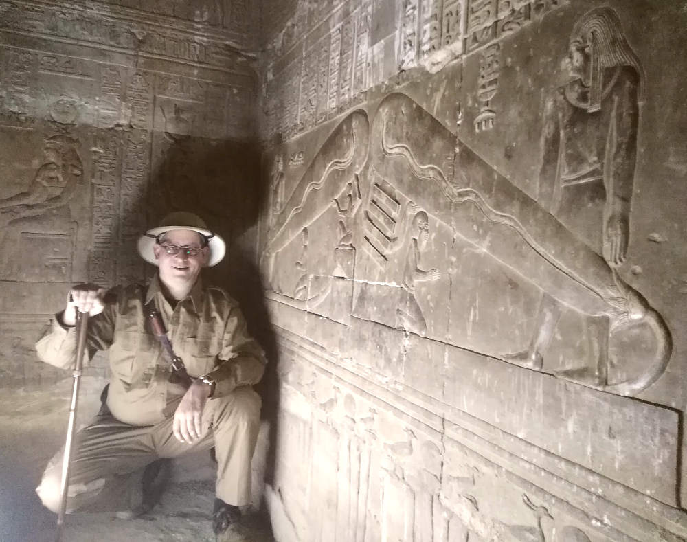 S Dendera Crypt Matthew Cropped